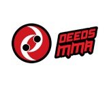/public/logoimage/1461510012DEEDS MMA-IV03.jpg